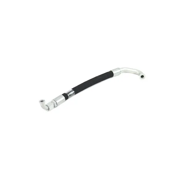 Bobcat 6685340 Hydrostatic Mega Seal Hose for Track Loaders, 6685340