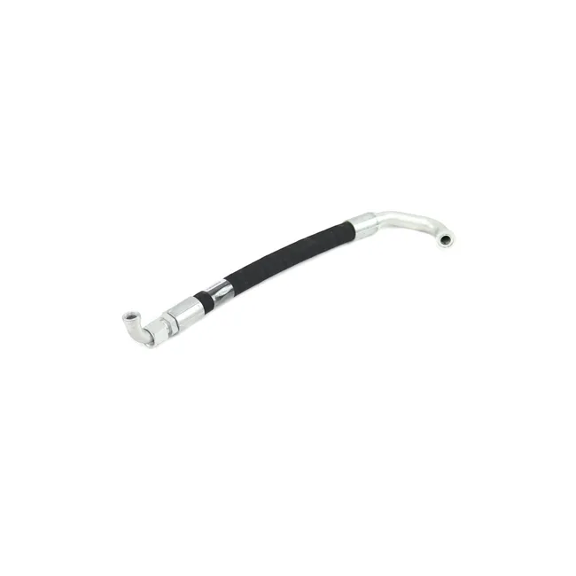 Bobcat 6685340 Hydrostatic Mega Seal Hose for Track Loaders, 6685340