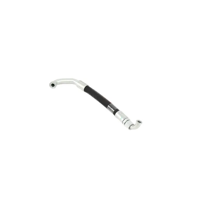 Bobcat 6685341 Hydraulic Hose for Track Loaders (T250, T300, T320) 6685341