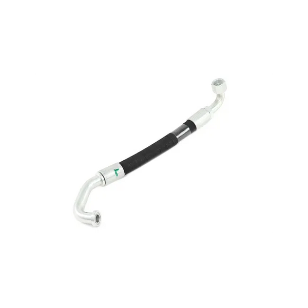 Bobcat 6685342 Hydrostatic Mega Seal Hose for Track Loaders, 6685342