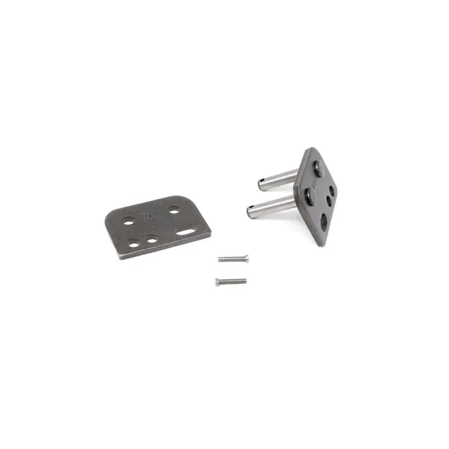 Bobcat 6685356 Pin And Connector Kit, 6685356