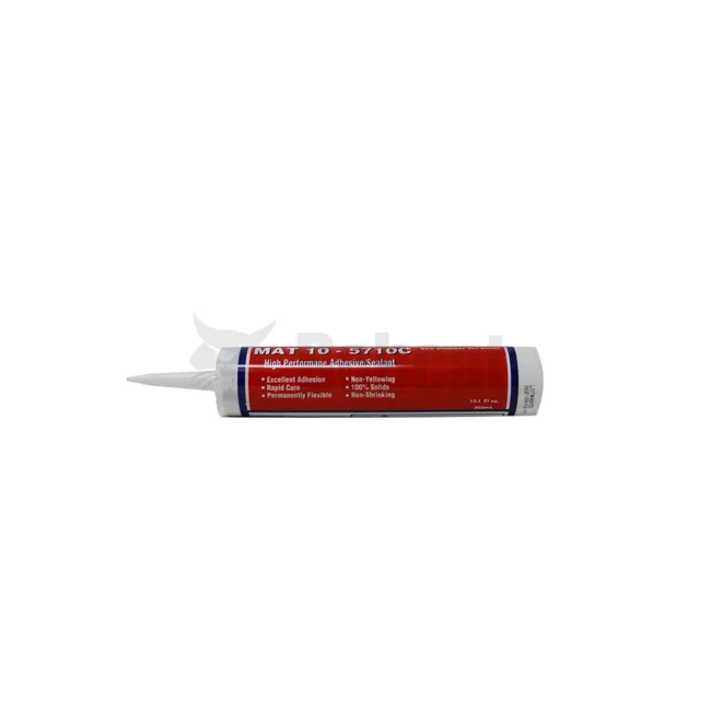 Bobcat 6685372 Liquid Gasket Sealant, 6685372