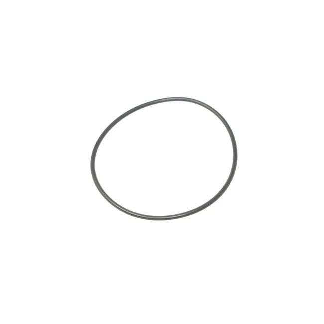 Bobcat 6685426 O-Ring, 6685426