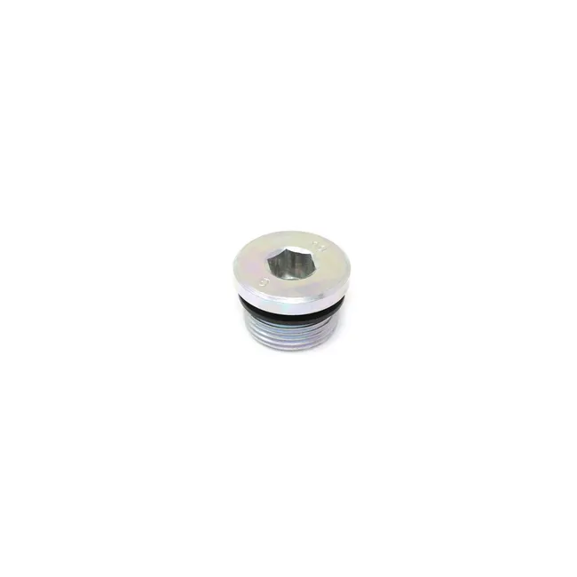 Bobcat 6685438 Plug, 6685438