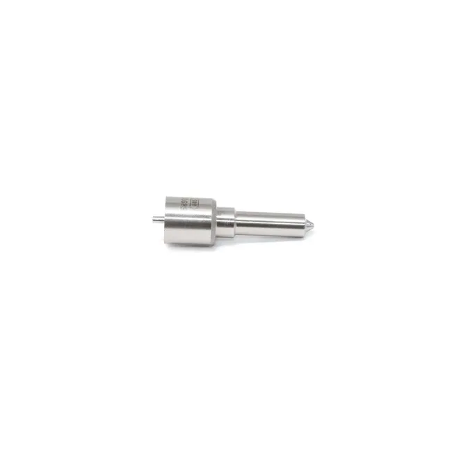 Bobcat 6685443 Discontinued, Nozzle, 6685443