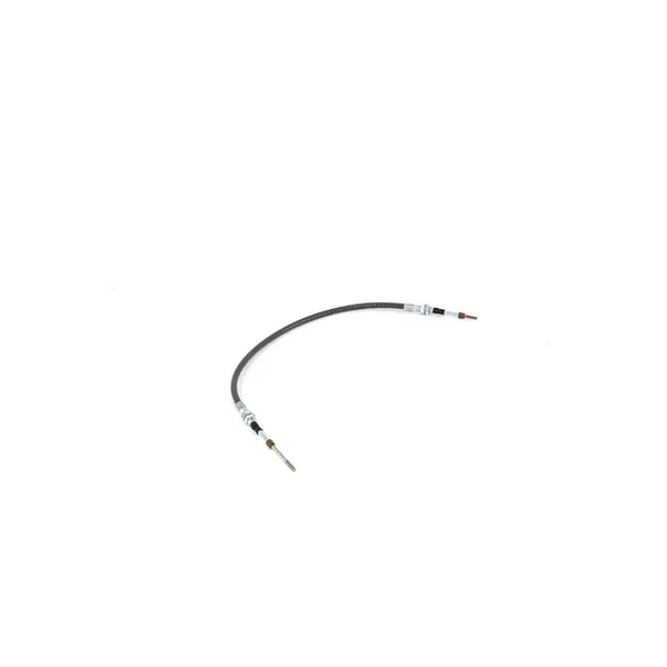 Bobcat 6685462 Brake Cable for Mini Track Loaders, 6685462