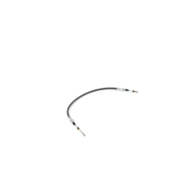 Bobcat 6685462 Brake Cable for Mini Track Loaders, 6685462