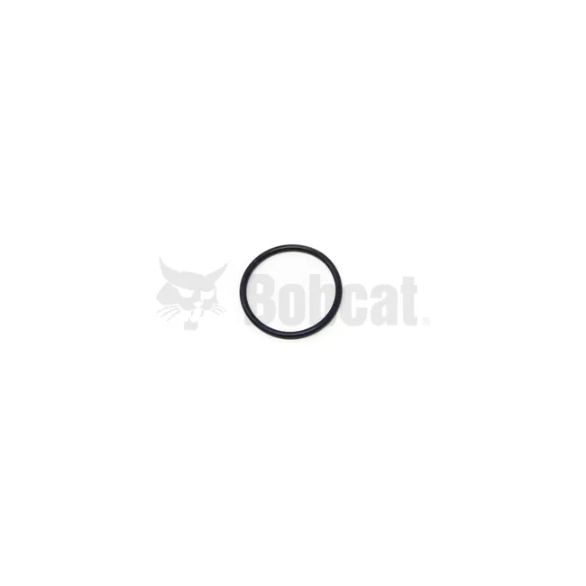 Bobcat 6685465 O-Ring, 6685465