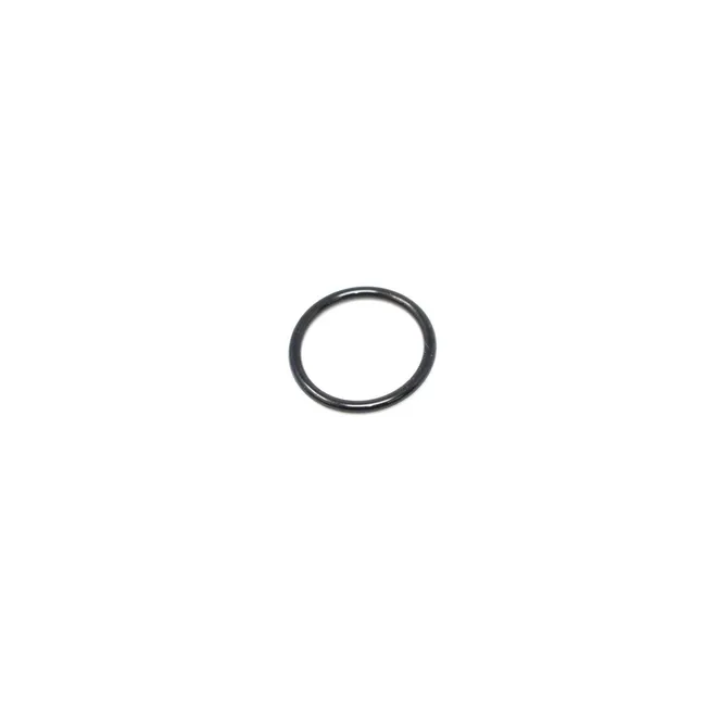 Bobcat 6685467 O-Ring, 6685467