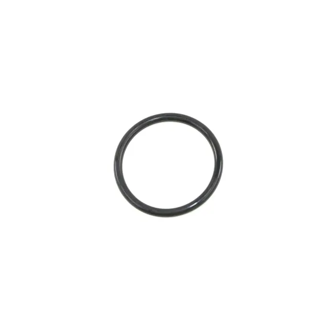 Bobcat 6685468 O-Ring, 6685468