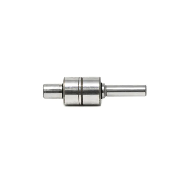Bobcat 6685474 Bearing, 6685474