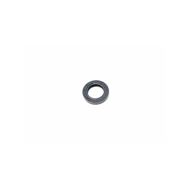 Bobcat 6685476 Seal for Power Unit, 6685476