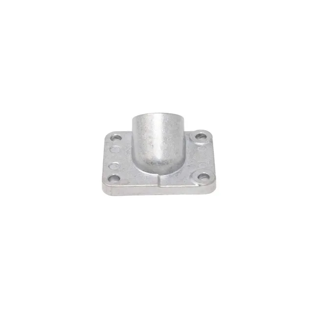Bobcat 6685478 Oil Flange, 6685478