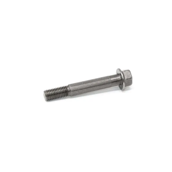 Bobcat 6685482 Bolt, 6685482
