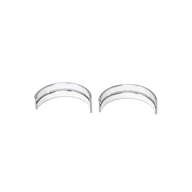 Bobcat 6685492 Main Bearing, 6685492