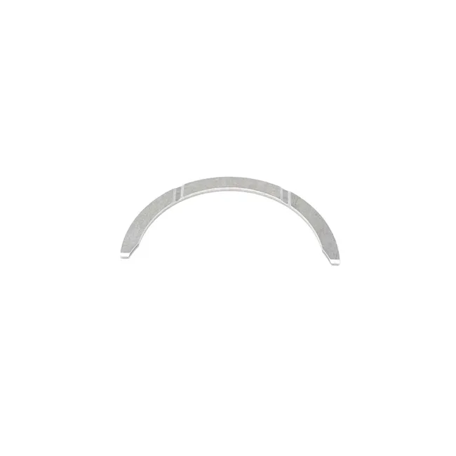 Bobcat 6685494 Thrust Washer, 6685494
