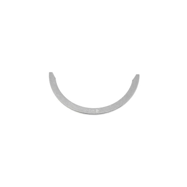 Bobcat 6685495 Thrust Washer, 6685495