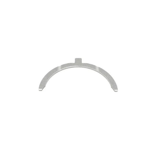 Bobcat 6685497 Washer, Thrust, 6685497