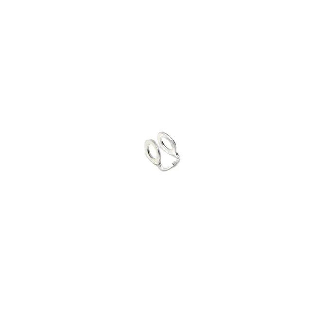 Bobcat 6685498 Gasket, 6685498