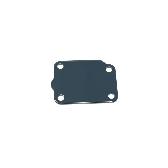 Bobcat 6685500 Housing Cover for Bobcat Equipment, 6685500