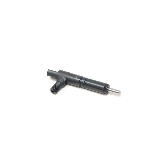 Bobcat 6685512 Fuel Injector for Bobcat Equipment, 6685512