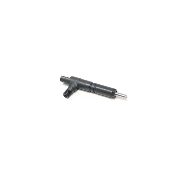 Bobcat 6685512REM Fuel Injector Nozzle, Remanufactured, 6685512REM