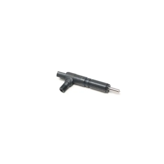Bobcat 6685512REM Fuel Injector Nozzle, Remanufactured, 6685512REM