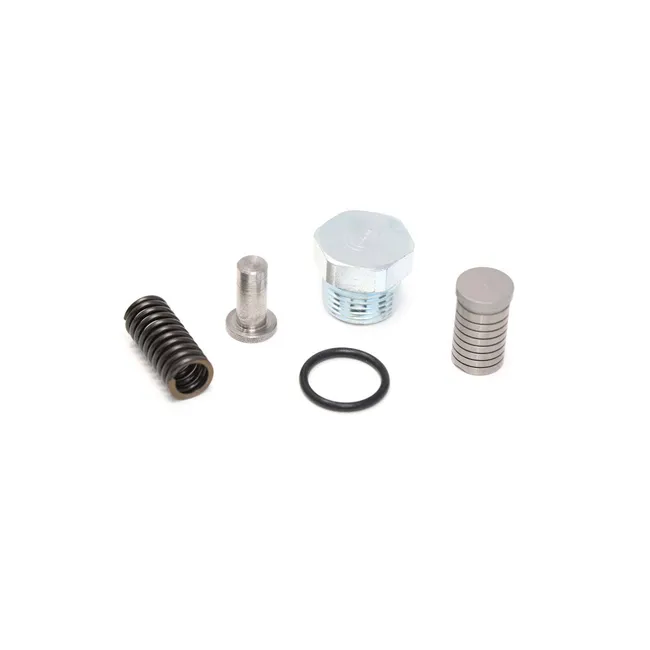 Bobcat 6685544 Compensator, 6685544
