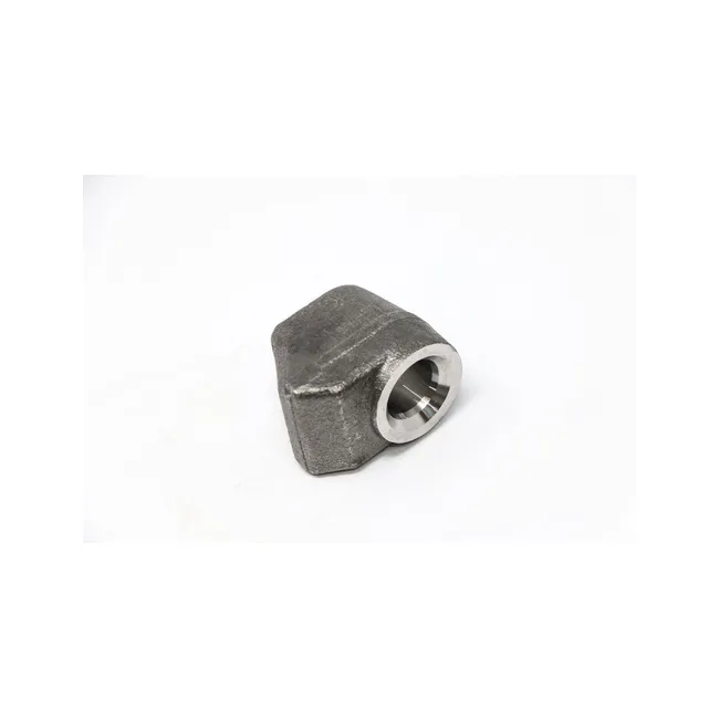 Bobcat 6685551 Tooth Holder, 6685551
