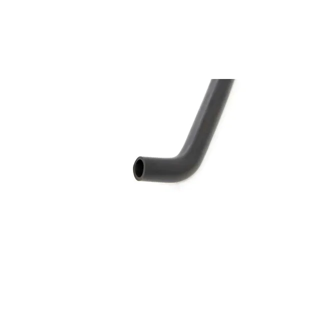 Bobcat 6685580 Breather Tube, 6685580