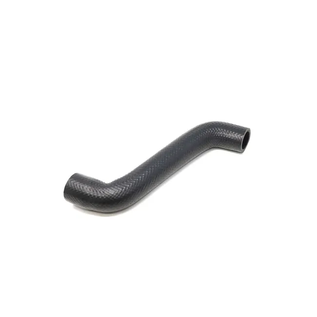 Bobcat 6685596 Turbocharger Inlet Hose, 6685596