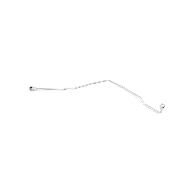 Bobcat 6685597 Pipe, 6685597