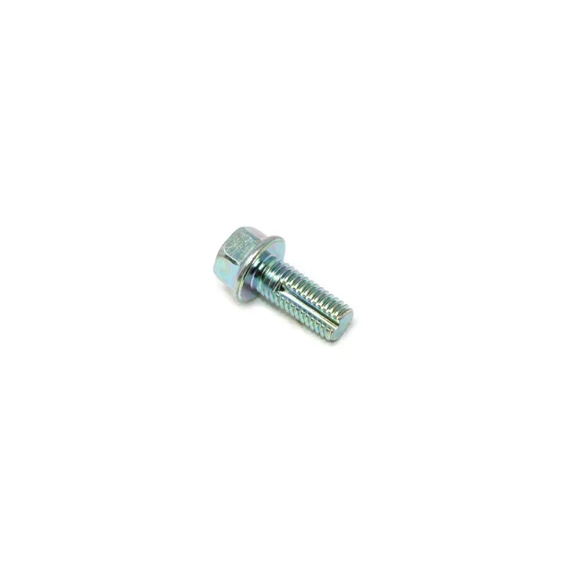 Bobcat 6685598 Bolt, 6685598