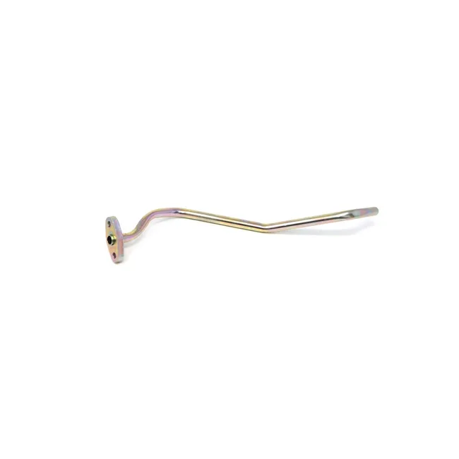 Bobcat 6685599 Pipe, 6685599