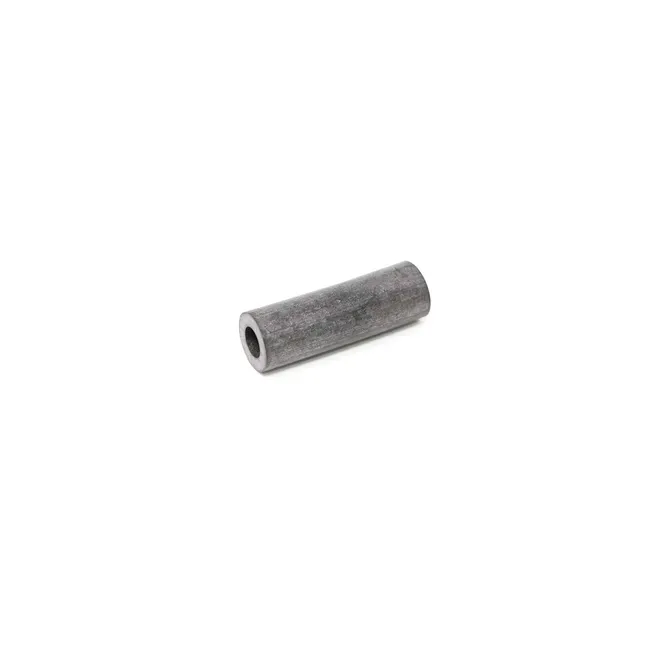 Bobcat 6685600 Pipe, 6685600