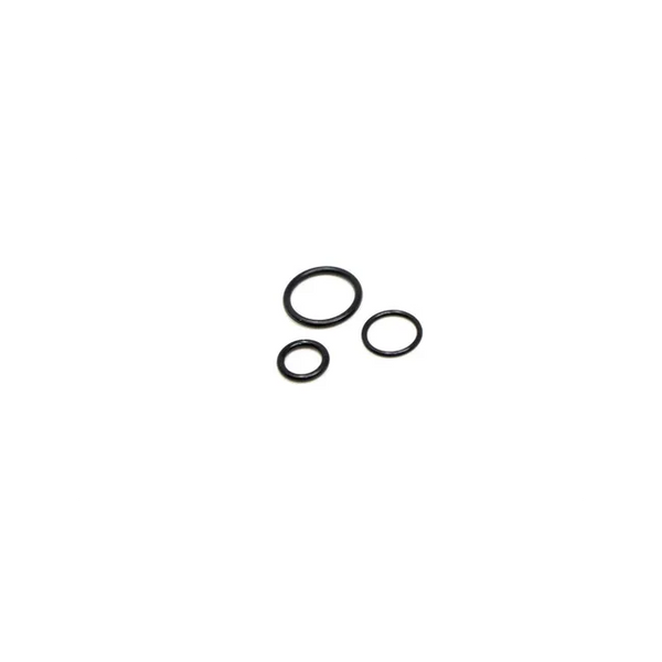 Bobcat 6685603 Hydraulic Seal Kit, 6685603