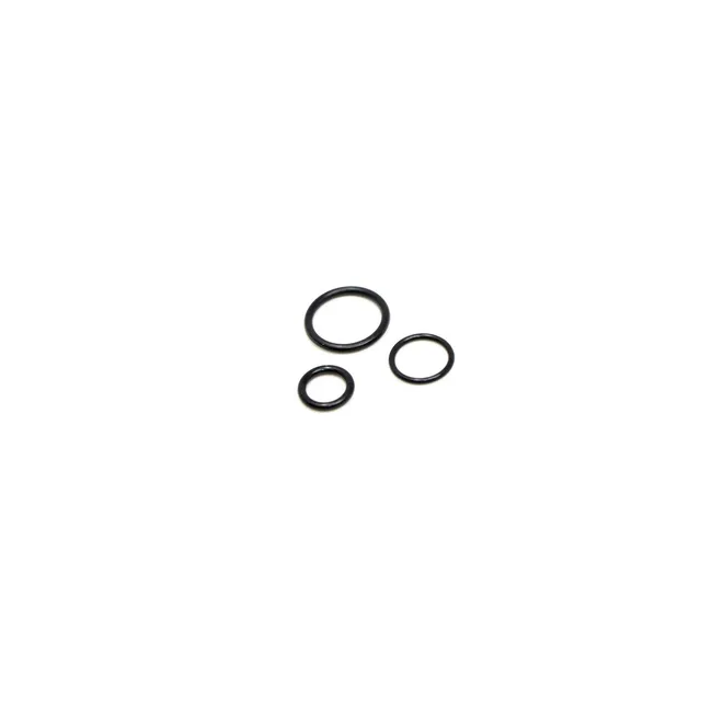 Bobcat 6685603 Hydraulic Seal Kit, 6685603