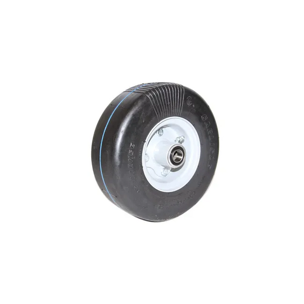 Bobcat 6685620 Mini Track Loader Platform and Mower Tire, 6685620