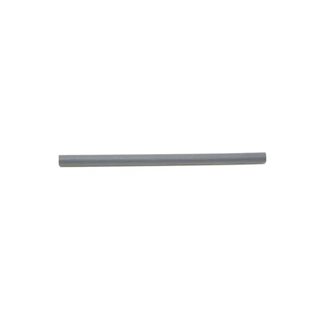 Bobcat 6685635 Tube, 6685635
