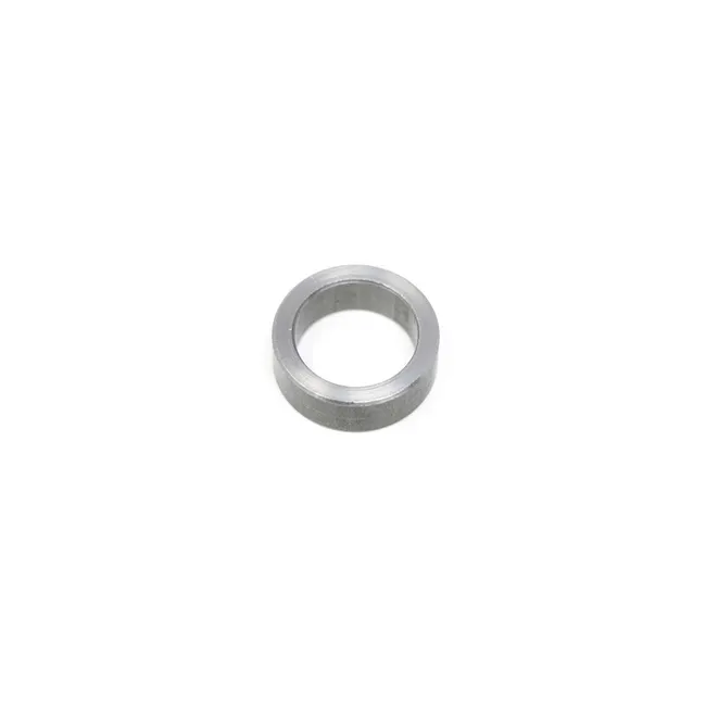 Bobcat 6685637 Collar, 6685637