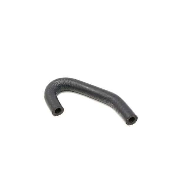 Bobcat 6685642 Oil Cooler Hose for Bobcat Equipment, 6685642