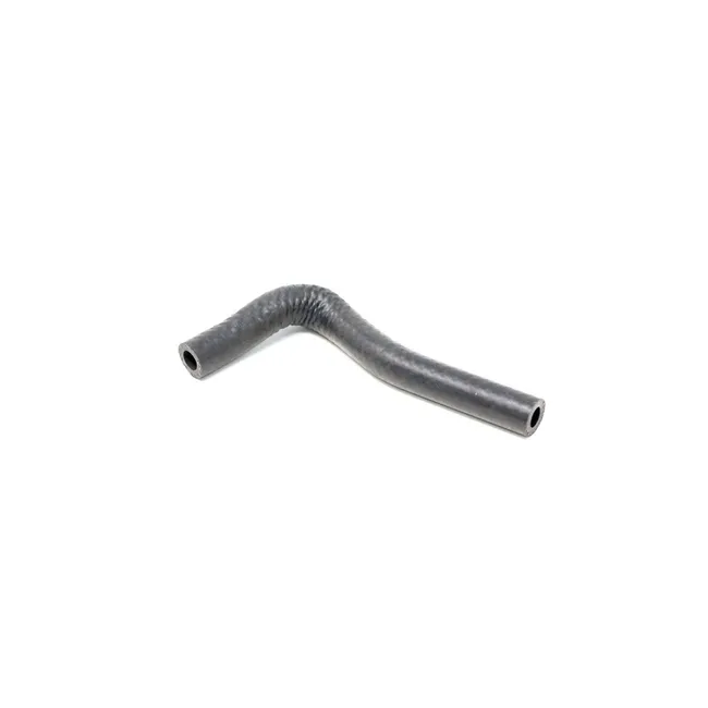 Bobcat 6685643 Discontinued, Oil Cooler Hose for Bobcat Equipment, 6685643
