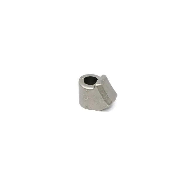 Bobcat 6685690 Tooth Holder for 130 mm - 200 mm Wheel Saw, 6685690