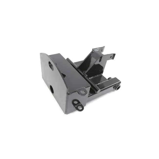 Bobcat 6685725 Frame for the V-Blade, 6685725