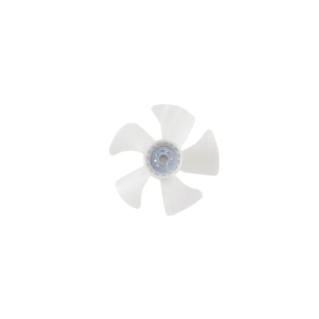 Bobcat 6685741 Water Pump Fan, 6685741