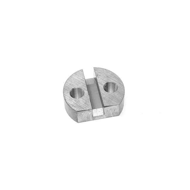 Bobcat 6685771 Threaded Holder, 6685771