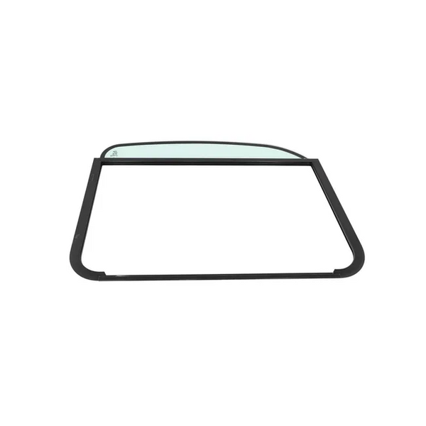 Bobcat 6685774 WINDOW, SLIDING, 6685774