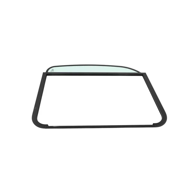 Bobcat 6685774 WINDOW, SLIDING, 6685774