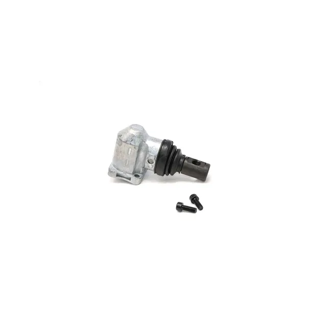 Bobcat 6685782 Lever Kit for MT Loader Control Valve, 6685782