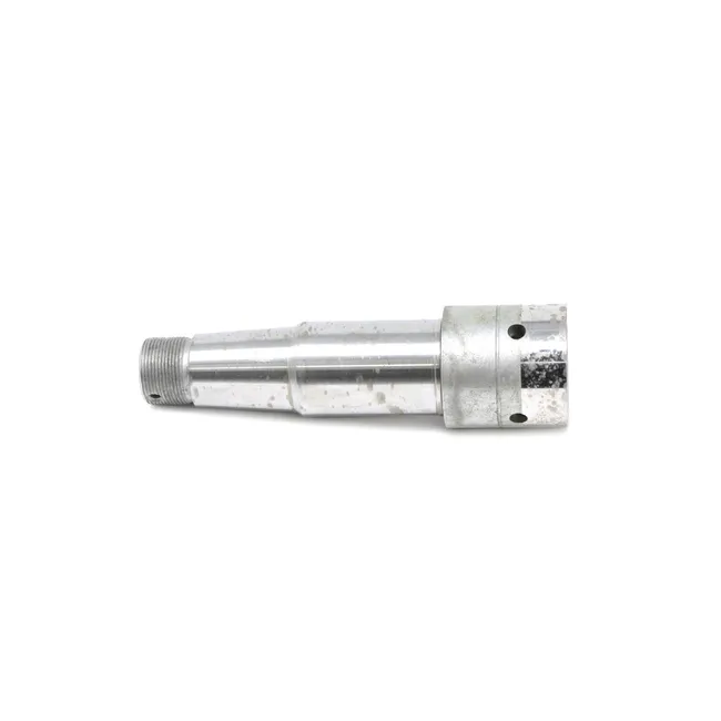 Bobcat 6685820 Shaft for Stump Grinder, 6685820